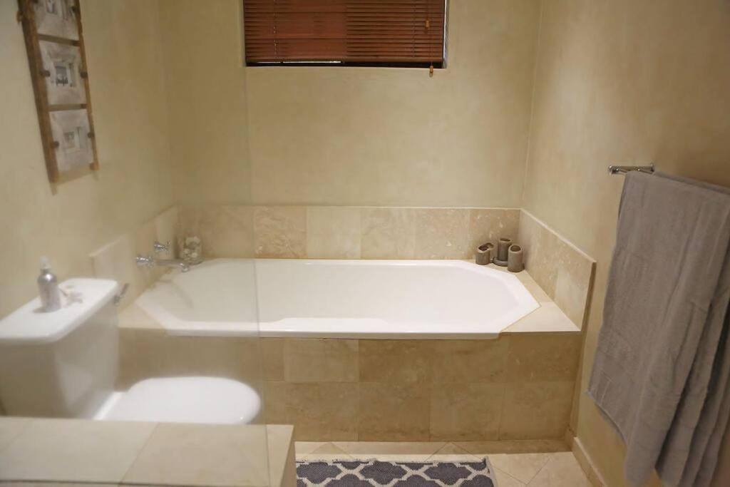 De Luc Farmhouse Ultimate Country Privacy Франсхук Экстерьер фото